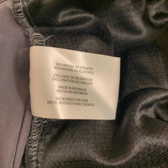 Orvis Tech Cargo Short Men's 38 Grey - Picture 8 of 9